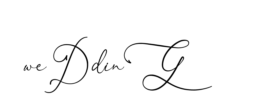 The best way (AngkanyaSebelas-VGPDB) to make a short signature is to pick only two or three words in your name. The name Ceard include a total of six letters. For converting this name. Ceard signature style 2 images and pictures png