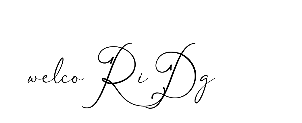 The best way (AngkanyaSebelas-VGPDB) to make a short signature is to pick only two or three words in your name. The name Ceard include a total of six letters. For converting this name. Ceard signature style 2 images and pictures png