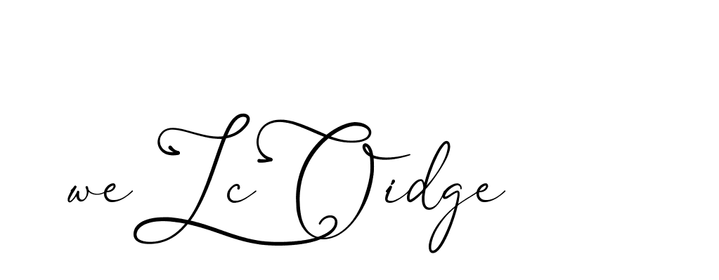 The best way (AngkanyaSebelas-VGPDB) to make a short signature is to pick only two or three words in your name. The name Ceard include a total of six letters. For converting this name. Ceard signature style 2 images and pictures png