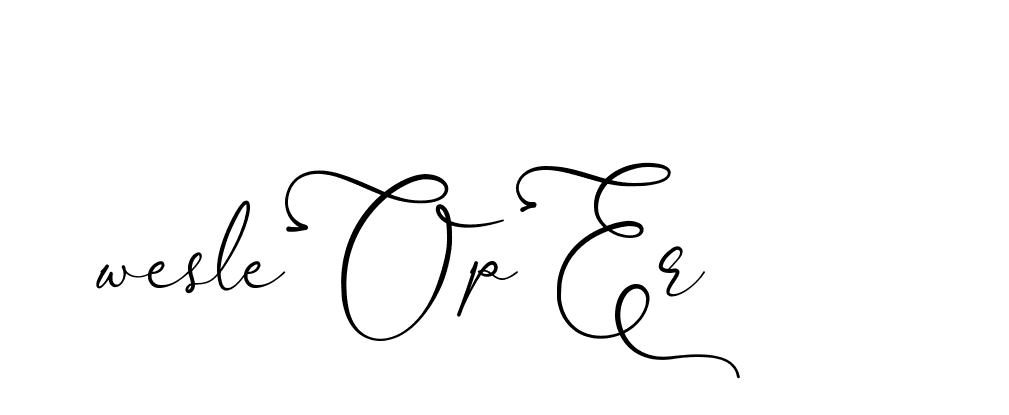 The best way (AngkanyaSebelas-VGPDB) to make a short signature is to pick only two or three words in your name. The name Ceard include a total of six letters. For converting this name. Ceard signature style 2 images and pictures png