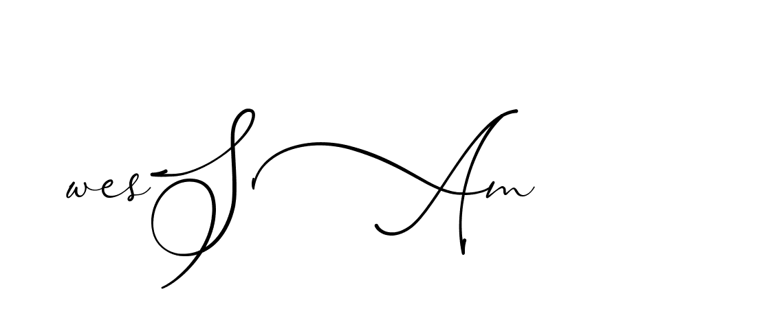 The best way (AngkanyaSebelas-VGPDB) to make a short signature is to pick only two or three words in your name. The name Ceard include a total of six letters. For converting this name. Ceard signature style 2 images and pictures png