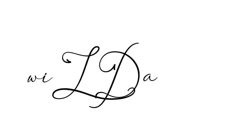 The best way (AngkanyaSebelas-VGPDB) to make a short signature is to pick only two or three words in your name. The name Ceard include a total of six letters. For converting this name. Ceard signature style 2 images and pictures png