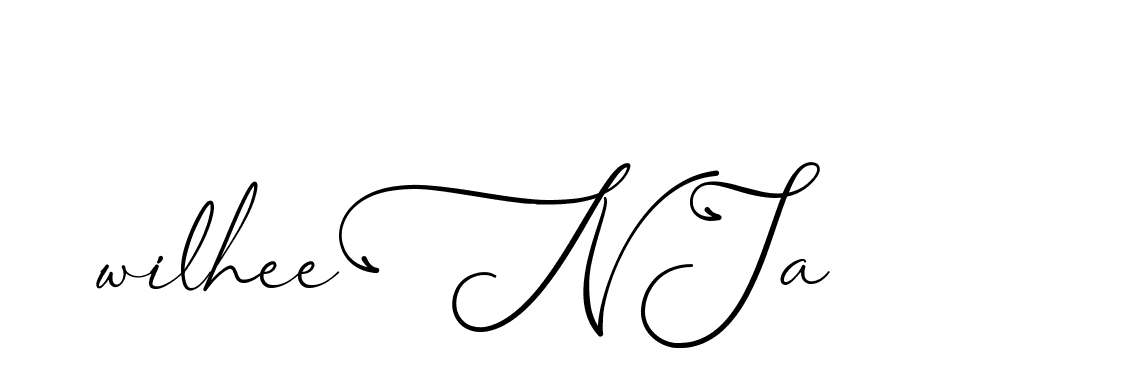 The best way (AngkanyaSebelas-VGPDB) to make a short signature is to pick only two or three words in your name. The name Ceard include a total of six letters. For converting this name. Ceard signature style 2 images and pictures png