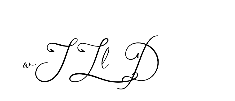 The best way (AngkanyaSebelas-VGPDB) to make a short signature is to pick only two or three words in your name. The name Ceard include a total of six letters. For converting this name. Ceard signature style 2 images and pictures png