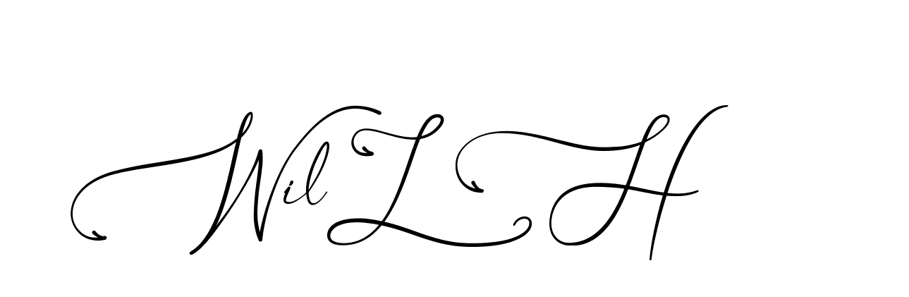 The best way (AngkanyaSebelas-VGPDB) to make a short signature is to pick only two or three words in your name. The name Ceard include a total of six letters. For converting this name. Ceard signature style 2 images and pictures png