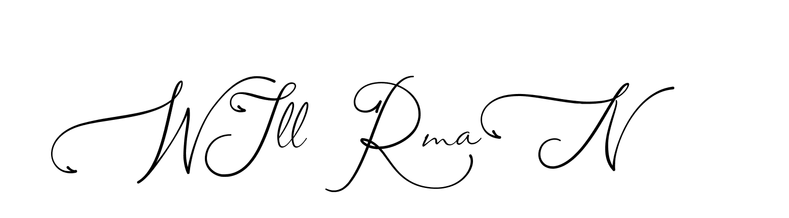 The best way (AngkanyaSebelas-VGPDB) to make a short signature is to pick only two or three words in your name. The name Ceard include a total of six letters. For converting this name. Ceard signature style 2 images and pictures png