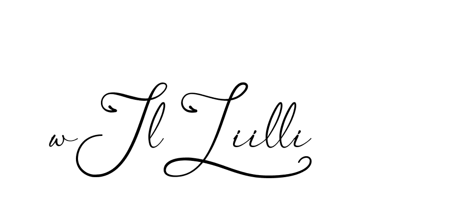 The best way (AngkanyaSebelas-VGPDB) to make a short signature is to pick only two or three words in your name. The name Ceard include a total of six letters. For converting this name. Ceard signature style 2 images and pictures png