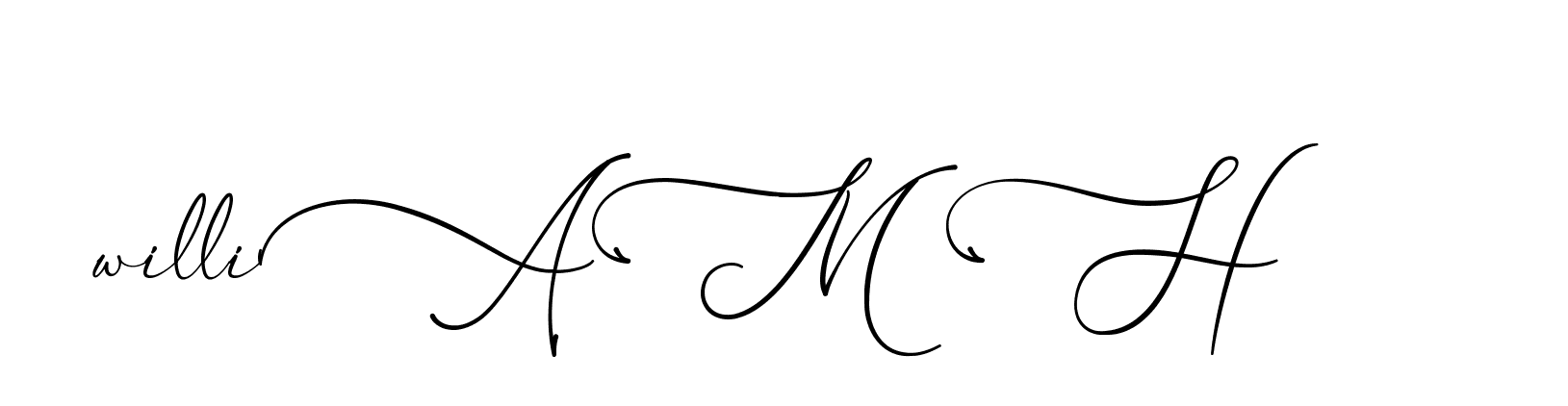 The best way (AngkanyaSebelas-VGPDB) to make a short signature is to pick only two or three words in your name. The name Ceard include a total of six letters. For converting this name. Ceard signature style 2 images and pictures png