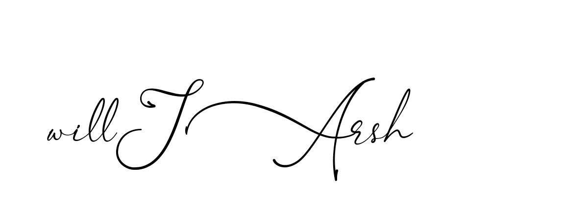 The best way (AngkanyaSebelas-VGPDB) to make a short signature is to pick only two or three words in your name. The name Ceard include a total of six letters. For converting this name. Ceard signature style 2 images and pictures png