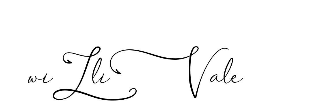 The best way (AngkanyaSebelas-VGPDB) to make a short signature is to pick only two or three words in your name. The name Ceard include a total of six letters. For converting this name. Ceard signature style 2 images and pictures png