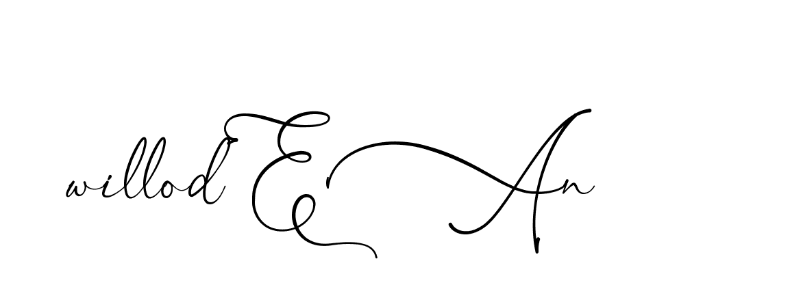 The best way (AngkanyaSebelas-VGPDB) to make a short signature is to pick only two or three words in your name. The name Ceard include a total of six letters. For converting this name. Ceard signature style 2 images and pictures png