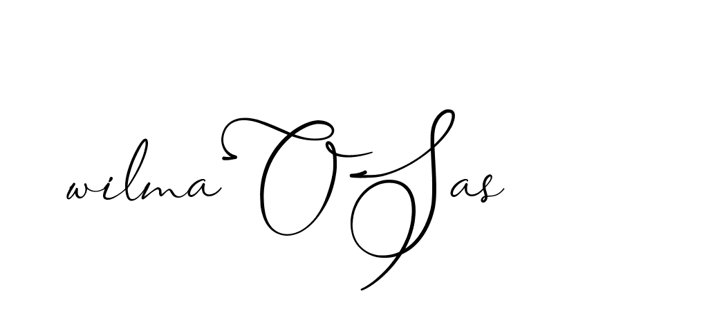 The best way (AngkanyaSebelas-VGPDB) to make a short signature is to pick only two or three words in your name. The name Ceard include a total of six letters. For converting this name. Ceard signature style 2 images and pictures png