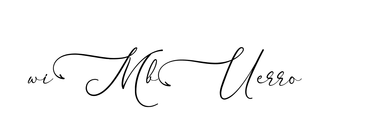 The best way (AngkanyaSebelas-VGPDB) to make a short signature is to pick only two or three words in your name. The name Ceard include a total of six letters. For converting this name. Ceard signature style 2 images and pictures png