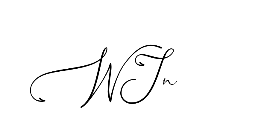 The best way (AngkanyaSebelas-VGPDB) to make a short signature is to pick only two or three words in your name. The name Ceard include a total of six letters. For converting this name. Ceard signature style 2 images and pictures png