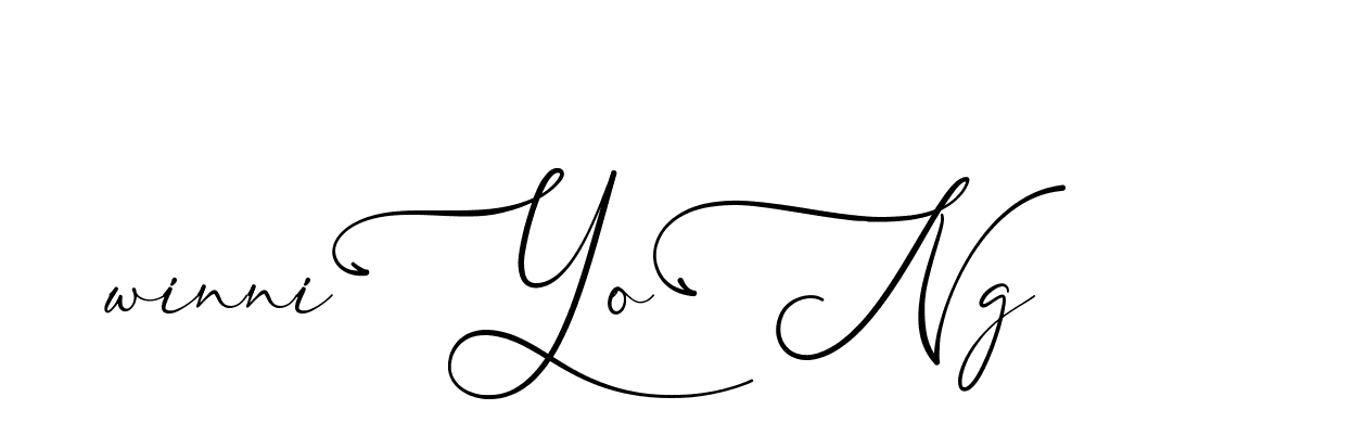 The best way (AngkanyaSebelas-VGPDB) to make a short signature is to pick only two or three words in your name. The name Ceard include a total of six letters. For converting this name. Ceard signature style 2 images and pictures png