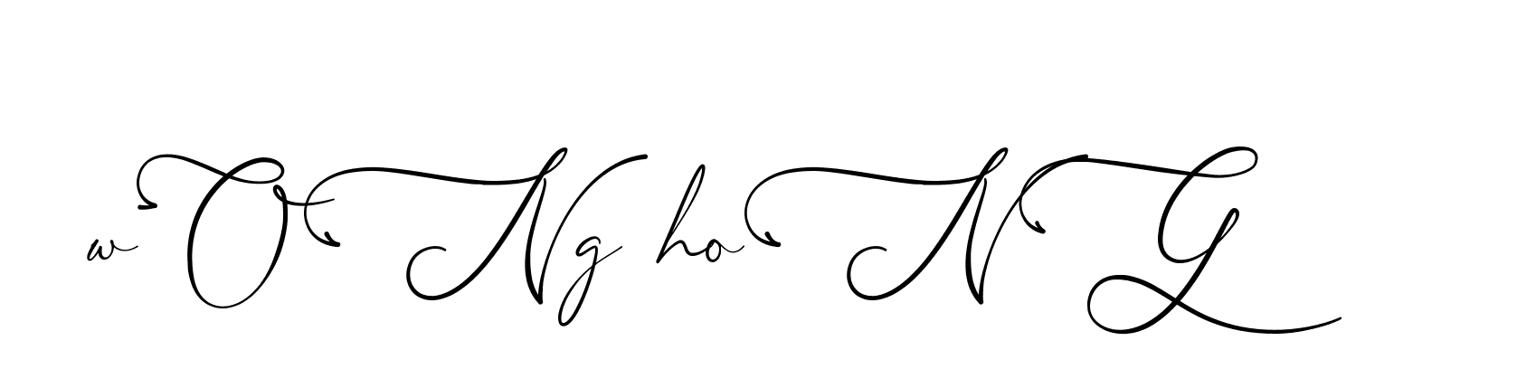 The best way (AngkanyaSebelas-VGPDB) to make a short signature is to pick only two or three words in your name. The name Ceard include a total of six letters. For converting this name. Ceard signature style 2 images and pictures png