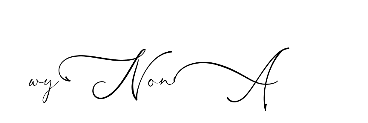 The best way (AngkanyaSebelas-VGPDB) to make a short signature is to pick only two or three words in your name. The name Ceard include a total of six letters. For converting this name. Ceard signature style 2 images and pictures png