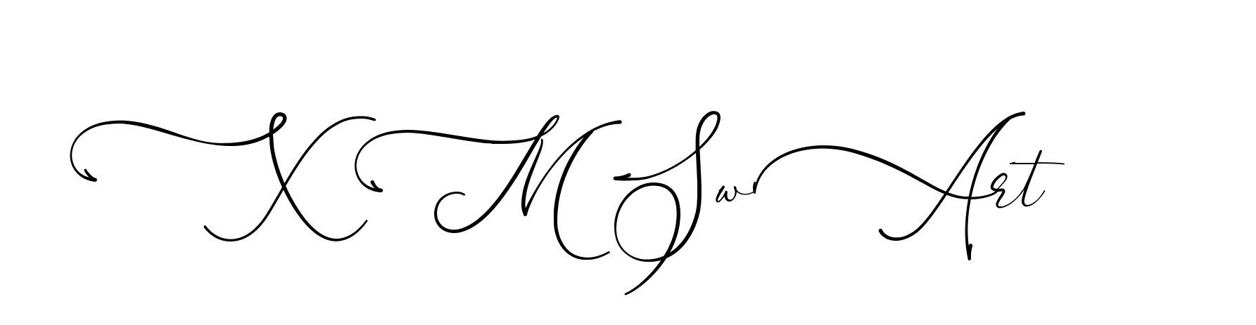 The best way (AngkanyaSebelas-VGPDB) to make a short signature is to pick only two or three words in your name. The name Ceard include a total of six letters. For converting this name. Ceard signature style 2 images and pictures png