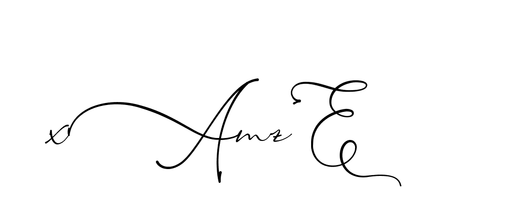 The best way (AngkanyaSebelas-VGPDB) to make a short signature is to pick only two or three words in your name. The name Ceard include a total of six letters. For converting this name. Ceard signature style 2 images and pictures png