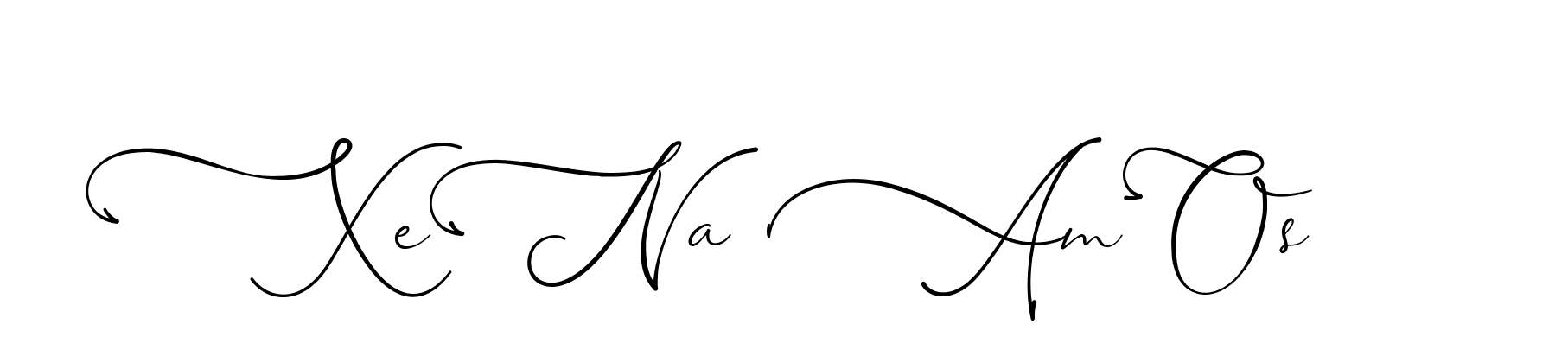 The best way (AngkanyaSebelas-VGPDB) to make a short signature is to pick only two or three words in your name. The name Ceard include a total of six letters. For converting this name. Ceard signature style 2 images and pictures png