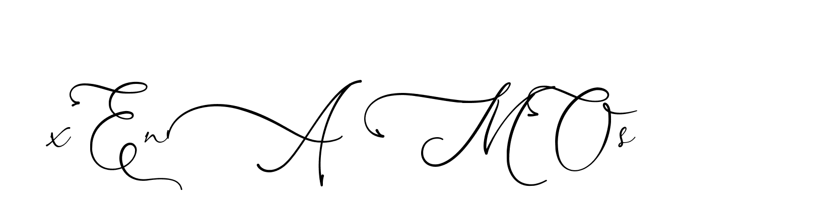 The best way (AngkanyaSebelas-VGPDB) to make a short signature is to pick only two or three words in your name. The name Ceard include a total of six letters. For converting this name. Ceard signature style 2 images and pictures png