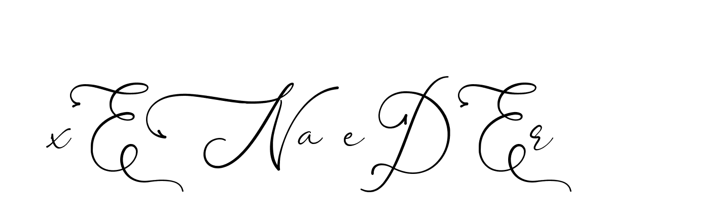 The best way (AngkanyaSebelas-VGPDB) to make a short signature is to pick only two or three words in your name. The name Ceard include a total of six letters. For converting this name. Ceard signature style 2 images and pictures png