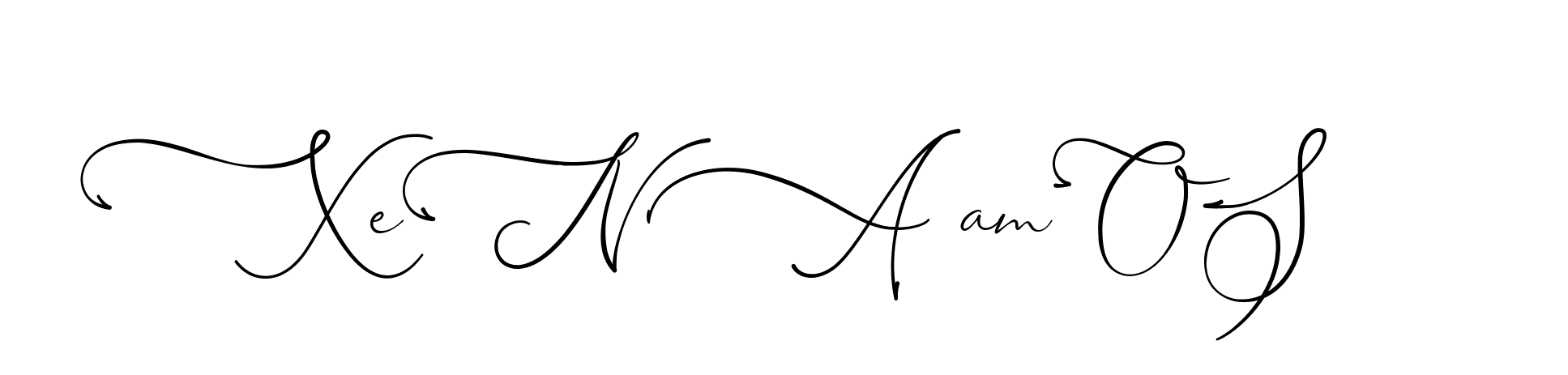 The best way (AngkanyaSebelas-VGPDB) to make a short signature is to pick only two or three words in your name. The name Ceard include a total of six letters. For converting this name. Ceard signature style 2 images and pictures png