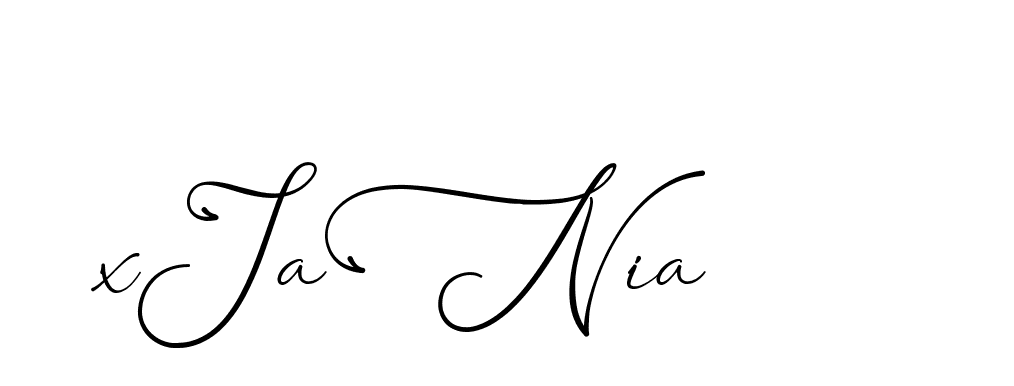 The best way (AngkanyaSebelas-VGPDB) to make a short signature is to pick only two or three words in your name. The name Ceard include a total of six letters. For converting this name. Ceard signature style 2 images and pictures png