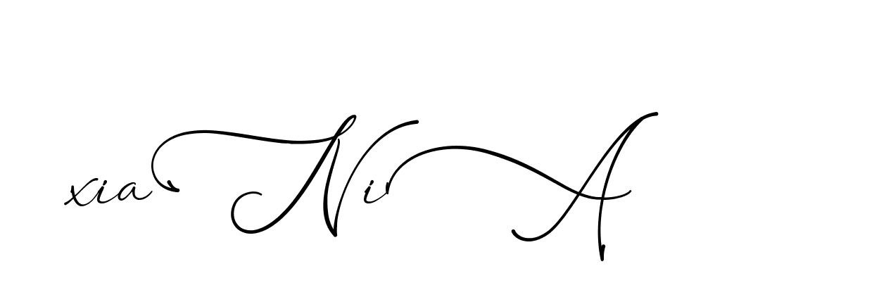 The best way (AngkanyaSebelas-VGPDB) to make a short signature is to pick only two or three words in your name. The name Ceard include a total of six letters. For converting this name. Ceard signature style 2 images and pictures png