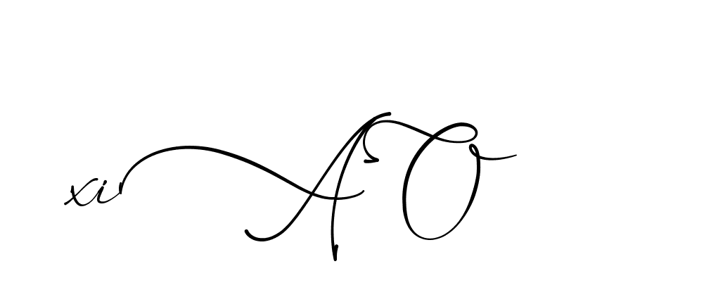 The best way (AngkanyaSebelas-VGPDB) to make a short signature is to pick only two or three words in your name. The name Ceard include a total of six letters. For converting this name. Ceard signature style 2 images and pictures png