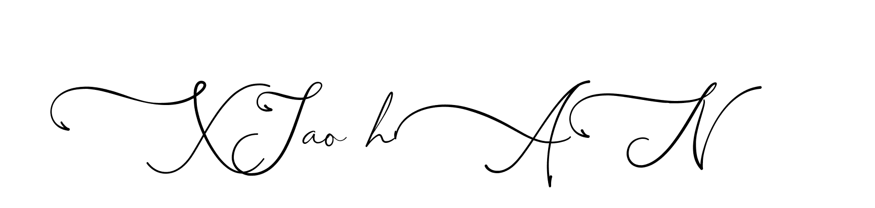 The best way (AngkanyaSebelas-VGPDB) to make a short signature is to pick only two or three words in your name. The name Ceard include a total of six letters. For converting this name. Ceard signature style 2 images and pictures png