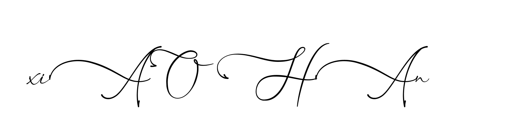 The best way (AngkanyaSebelas-VGPDB) to make a short signature is to pick only two or three words in your name. The name Ceard include a total of six letters. For converting this name. Ceard signature style 2 images and pictures png