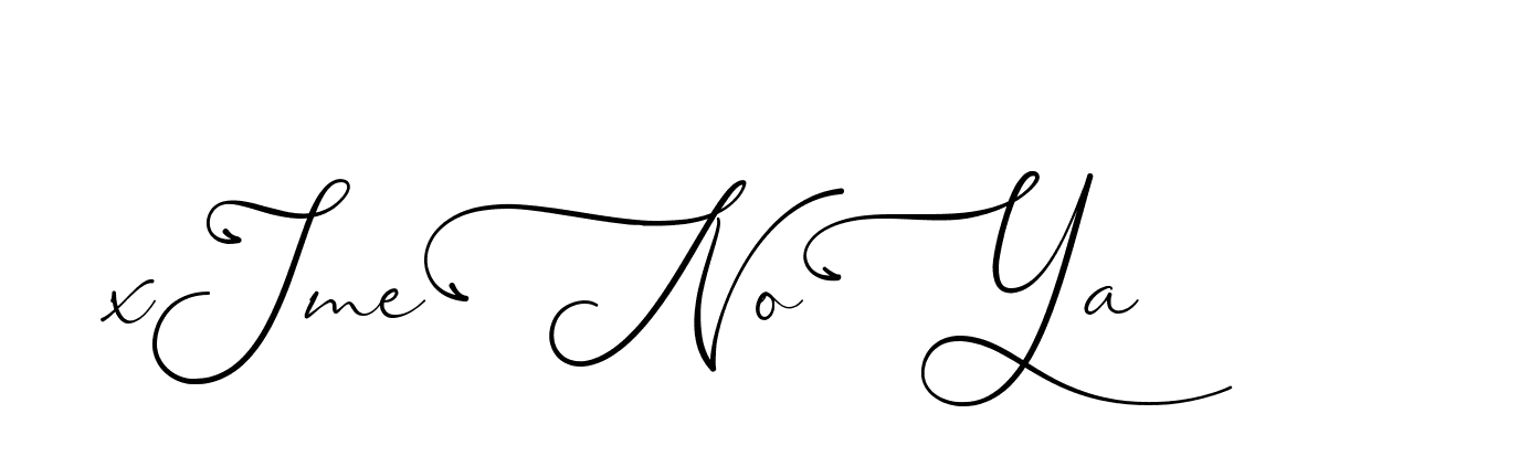 The best way (AngkanyaSebelas-VGPDB) to make a short signature is to pick only two or three words in your name. The name Ceard include a total of six letters. For converting this name. Ceard signature style 2 images and pictures png