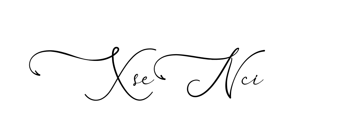 The best way (AngkanyaSebelas-VGPDB) to make a short signature is to pick only two or three words in your name. The name Ceard include a total of six letters. For converting this name. Ceard signature style 2 images and pictures png