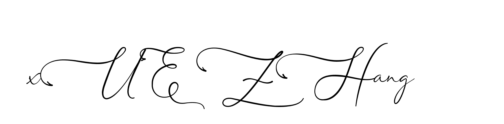 The best way (AngkanyaSebelas-VGPDB) to make a short signature is to pick only two or three words in your name. The name Ceard include a total of six letters. For converting this name. Ceard signature style 2 images and pictures png