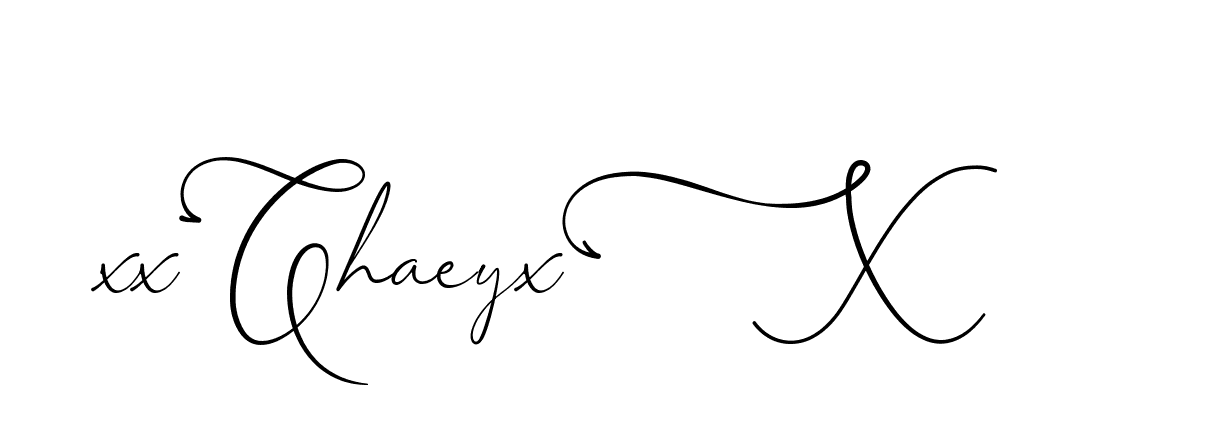 The best way (AngkanyaSebelas-VGPDB) to make a short signature is to pick only two or three words in your name. The name Ceard include a total of six letters. For converting this name. Ceard signature style 2 images and pictures png