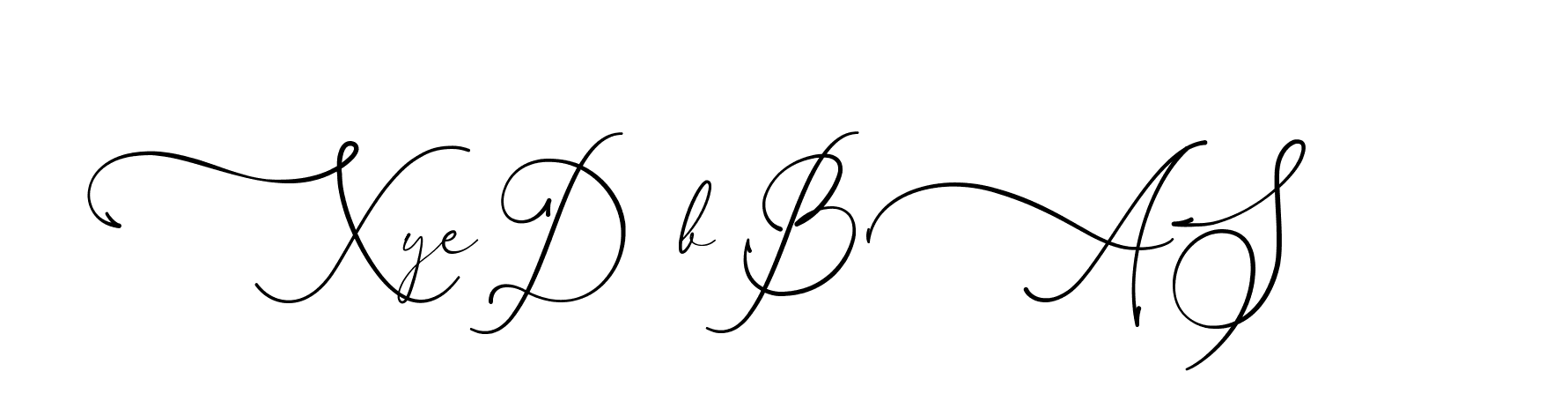 The best way (AngkanyaSebelas-VGPDB) to make a short signature is to pick only two or three words in your name. The name Ceard include a total of six letters. For converting this name. Ceard signature style 2 images and pictures png