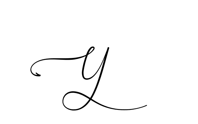 The best way (AngkanyaSebelas-VGPDB) to make a short signature is to pick only two or three words in your name. The name Ceard include a total of six letters. For converting this name. Ceard signature style 2 images and pictures png