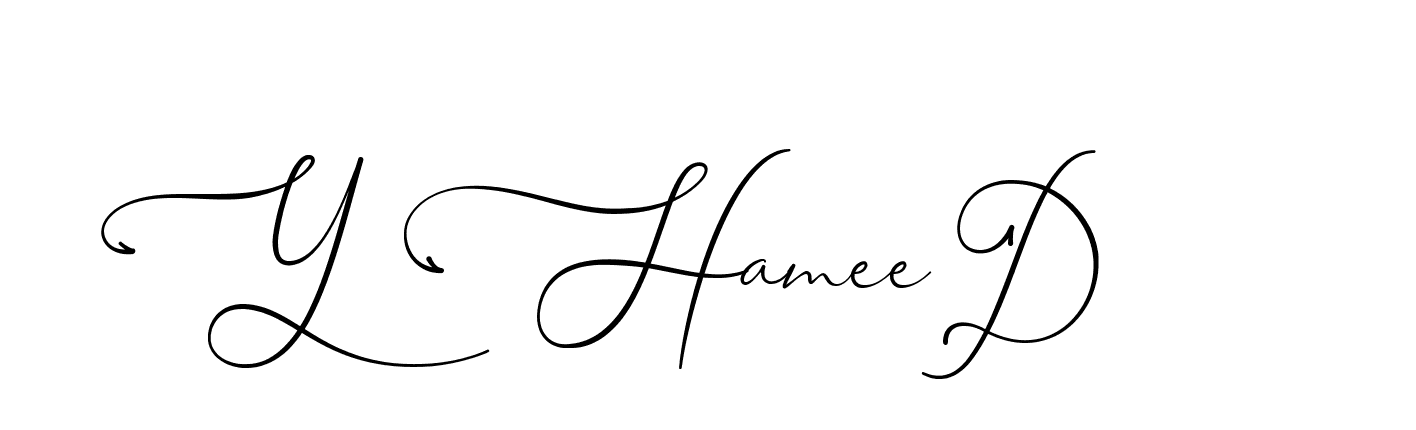 The best way (AngkanyaSebelas-VGPDB) to make a short signature is to pick only two or three words in your name. The name Ceard include a total of six letters. For converting this name. Ceard signature style 2 images and pictures png