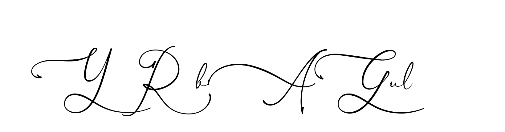 The best way (AngkanyaSebelas-VGPDB) to make a short signature is to pick only two or three words in your name. The name Ceard include a total of six letters. For converting this name. Ceard signature style 2 images and pictures png