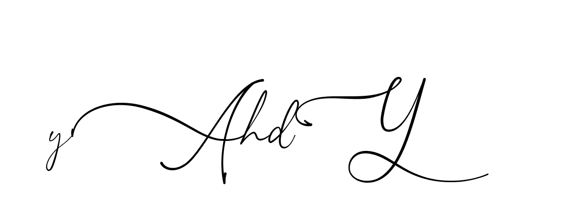 The best way (AngkanyaSebelas-VGPDB) to make a short signature is to pick only two or three words in your name. The name Ceard include a total of six letters. For converting this name. Ceard signature style 2 images and pictures png