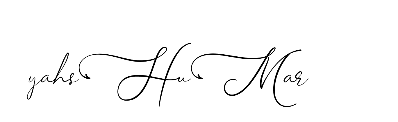 The best way (AngkanyaSebelas-VGPDB) to make a short signature is to pick only two or three words in your name. The name Ceard include a total of six letters. For converting this name. Ceard signature style 2 images and pictures png