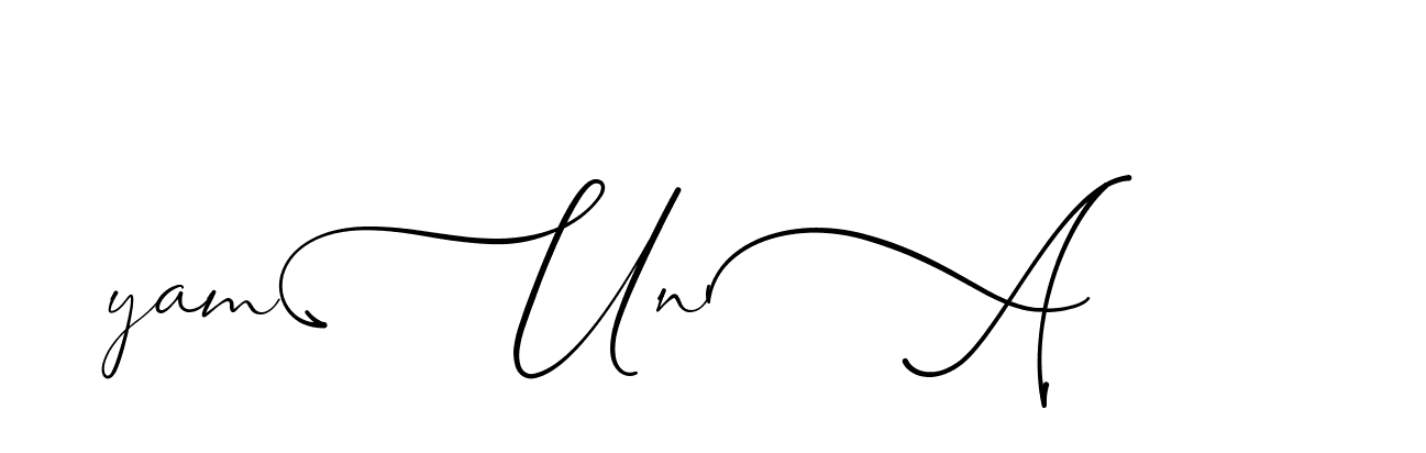 The best way (AngkanyaSebelas-VGPDB) to make a short signature is to pick only two or three words in your name. The name Ceard include a total of six letters. For converting this name. Ceard signature style 2 images and pictures png