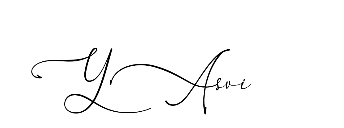 The best way (AngkanyaSebelas-VGPDB) to make a short signature is to pick only two or three words in your name. The name Ceard include a total of six letters. For converting this name. Ceard signature style 2 images and pictures png