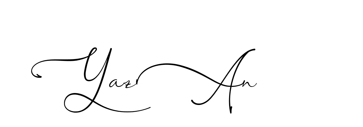 The best way (AngkanyaSebelas-VGPDB) to make a short signature is to pick only two or three words in your name. The name Ceard include a total of six letters. For converting this name. Ceard signature style 2 images and pictures png