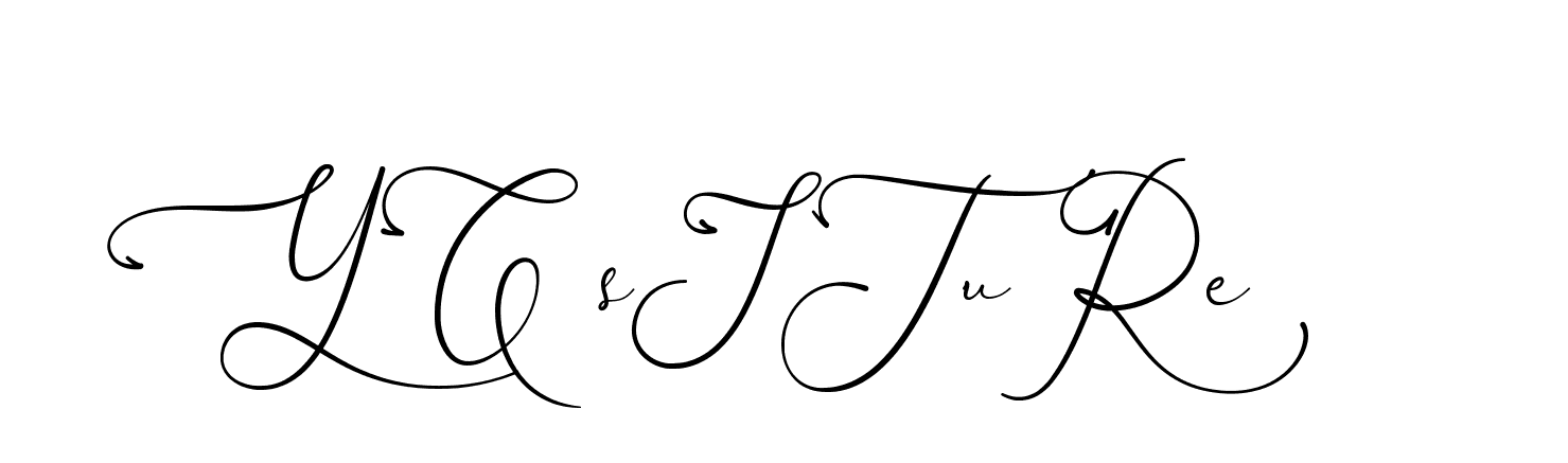 The best way (AngkanyaSebelas-VGPDB) to make a short signature is to pick only two or three words in your name. The name Ceard include a total of six letters. For converting this name. Ceard signature style 2 images and pictures png