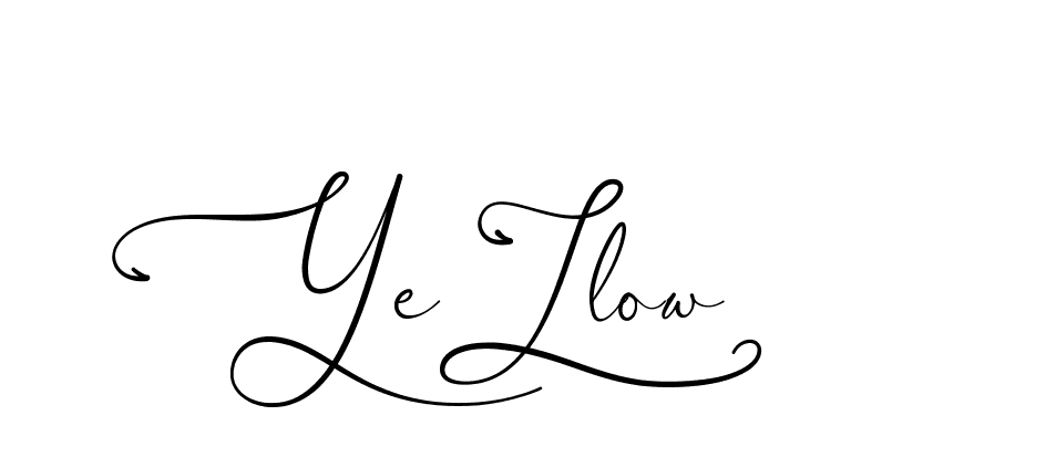 The best way (AngkanyaSebelas-VGPDB) to make a short signature is to pick only two or three words in your name. The name Ceard include a total of six letters. For converting this name. Ceard signature style 2 images and pictures png