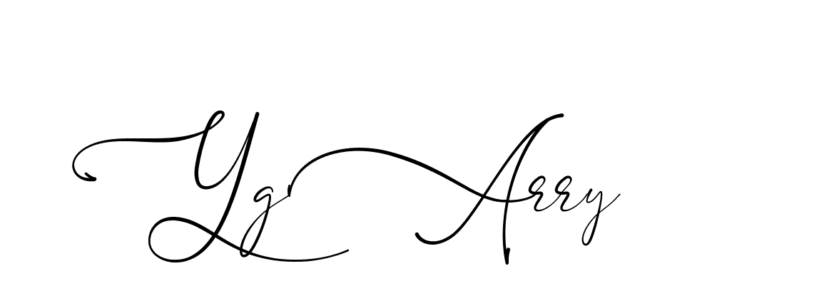 The best way (AngkanyaSebelas-VGPDB) to make a short signature is to pick only two or three words in your name. The name Ceard include a total of six letters. For converting this name. Ceard signature style 2 images and pictures png
