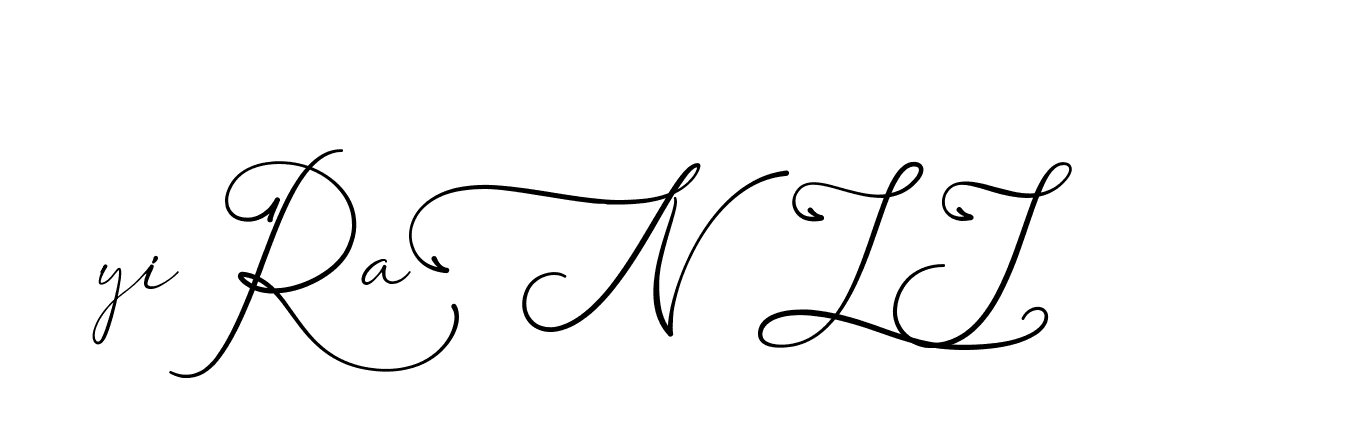 The best way (AngkanyaSebelas-VGPDB) to make a short signature is to pick only two or three words in your name. The name Ceard include a total of six letters. For converting this name. Ceard signature style 2 images and pictures png