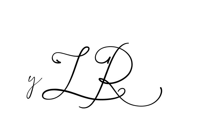 The best way (AngkanyaSebelas-VGPDB) to make a short signature is to pick only two or three words in your name. The name Ceard include a total of six letters. For converting this name. Ceard signature style 2 images and pictures png